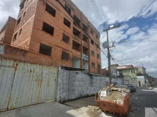 Cobertura venda em Região Geográfica Imediata de Belo Horizonte, Região Metropolitana de Belo Horizonte