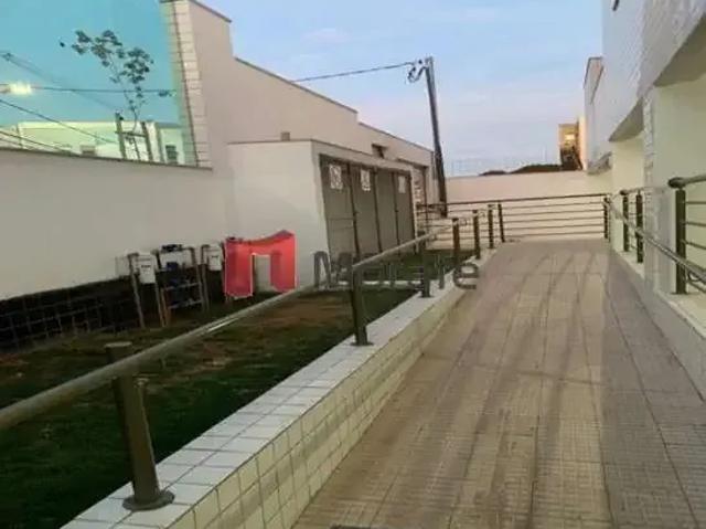 Cobertura venda em Região Geográfica Imediata de Belo Horizonte, Região Metropolitana de Belo Horizonte