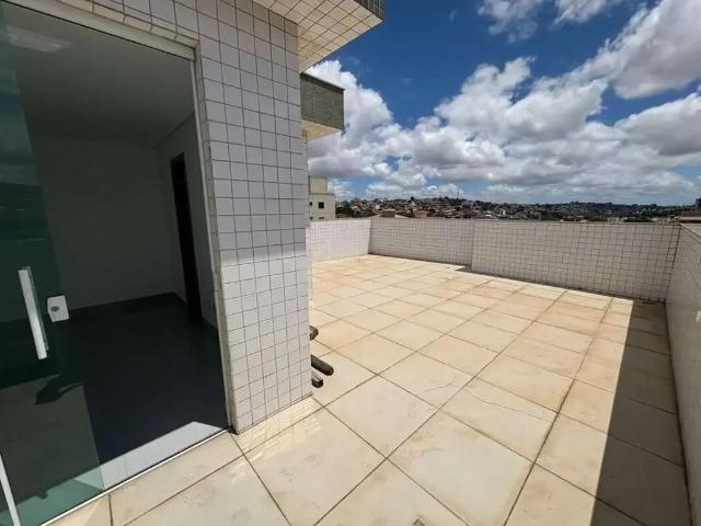 Cobertura venda em Região Geográfica Imediata de Belo Horizonte, Região Metropolitana de Belo Horizonte