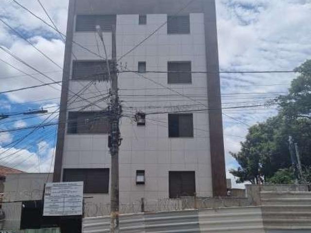 Cobertura venda em Região Geográfica Imediata de Belo Horizonte, Região Metropolitana de Belo Horizonte