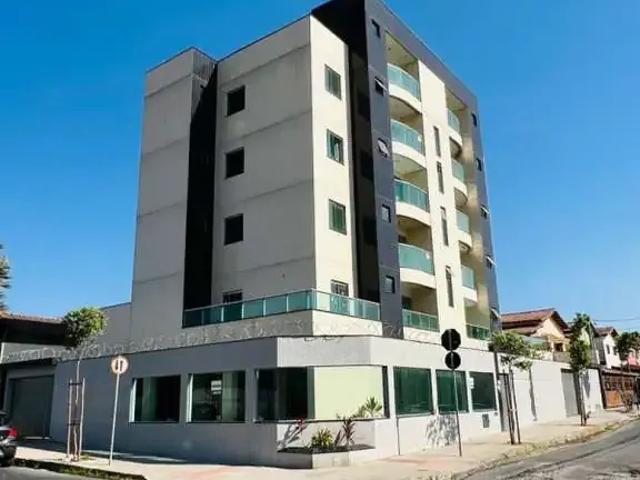 Cobertura venda em Região Geográfica Imediata de Belo Horizonte, Região Metropolitana de Belo Horizonte