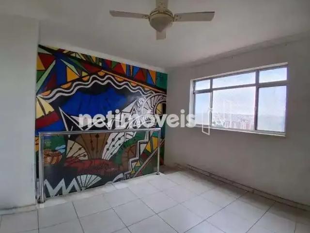 Cobertura venda em Região Geográfica Imediata de Belo Horizonte, Região Metropolitana de Belo Horizonte