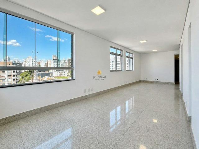 Cobertura venda em Regional Nordeste, Belo Horizonte
