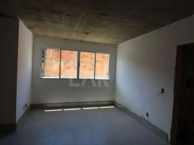 Cobertura venda em Regional Nordeste, Belo Horizonte