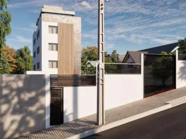 Cobertura venda em Região Geográfica Imediata de Belo Horizonte, Região Metropolitana de Belo Horizonte