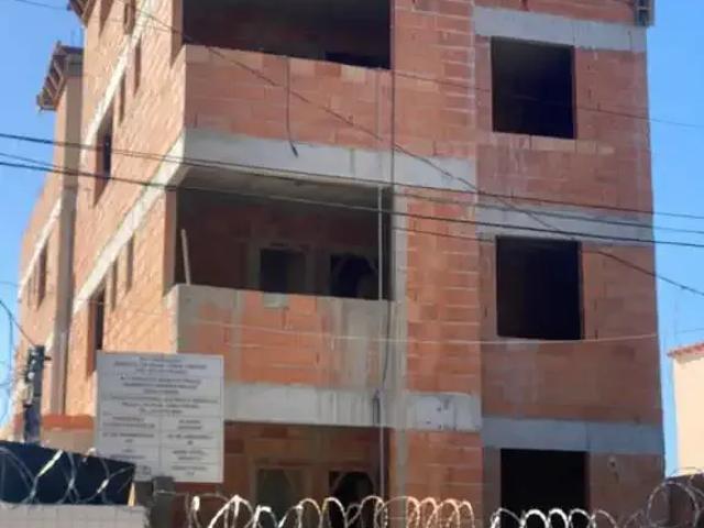 Cobertura venda em Região Geográfica Imediata de Belo Horizonte, Região Metropolitana de Belo Horizonte