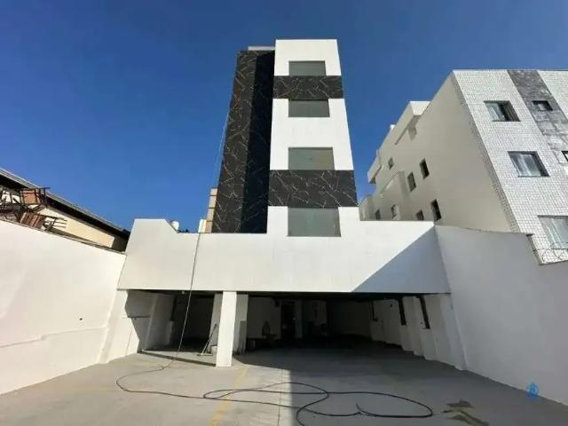 Cobertura venda em Região Geográfica Imediata de Belo Horizonte, Região Metropolitana de Belo Horizonte
