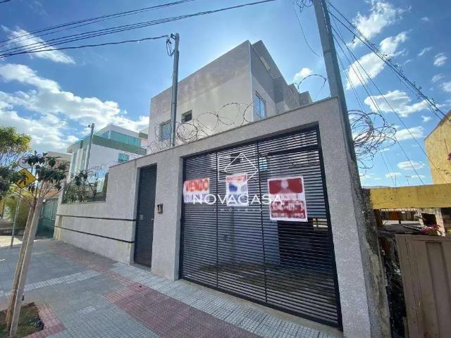 Cobertura venda em Região Geográfica Imediata de Belo Horizonte, Região Metropolitana de Belo Horizonte