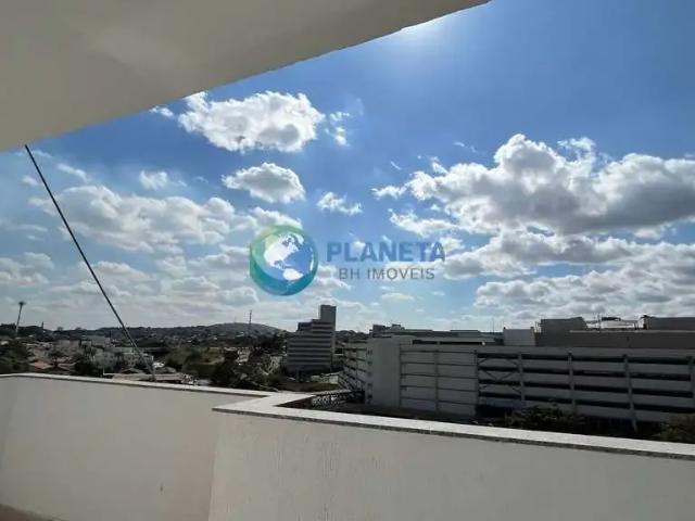 Cobertura venda em Região Geográfica Imediata de Belo Horizonte, Região Metropolitana de Belo Horizonte