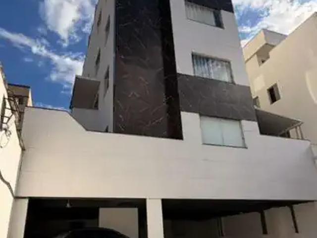 Cobertura venda em Região Geográfica Imediata de Belo Horizonte, Região Metropolitana de Belo Horizonte