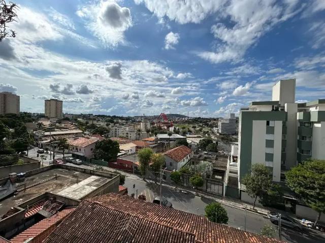 Cobertura venda em Região Geográfica Imediata de Belo Horizonte, Região Metropolitana de Belo Horizonte