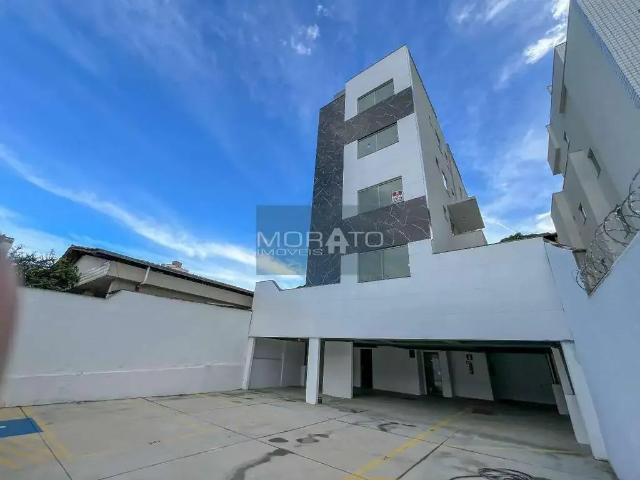 Cobertura venda em Região Geográfica Imediata de Belo Horizonte, Região Metropolitana de Belo Horizonte