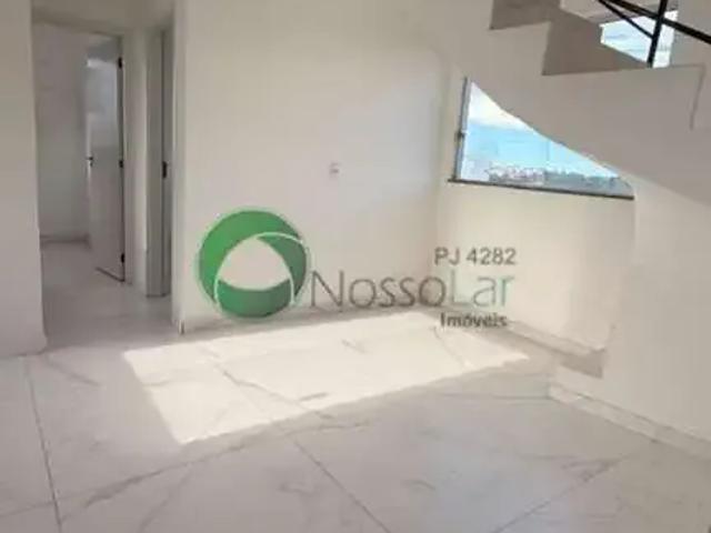 Cobertura venda em Região Geográfica Imediata de Belo Horizonte, Região Metropolitana de Belo Horizonte