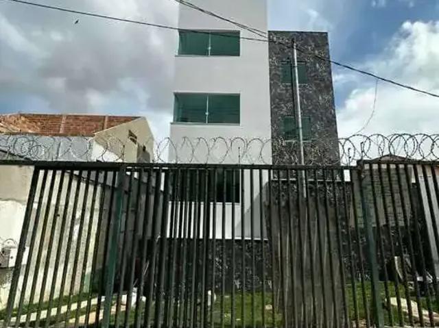 Cobertura venda em Região Geográfica Imediata de Belo Horizonte, Região Metropolitana de Belo Horizonte