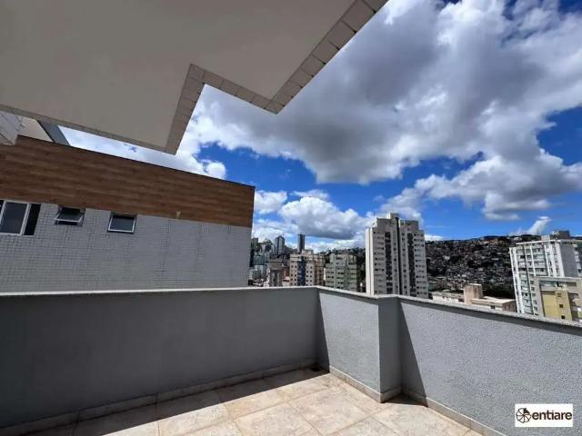 Cobertura venda em Região Geográfica Imediata de Belo Horizonte, Região Metropolitana de Belo Horizonte