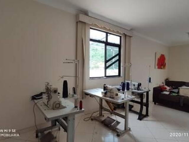 Apartamento venda em Região Geográfica Imediata de Ipatinga, Região Metropolitana do Vale do Aço