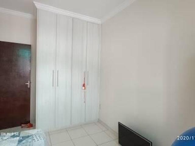 Apartamento venda em Região Geográfica Imediata de Ipatinga, Região Metropolitana do Vale do Aço
