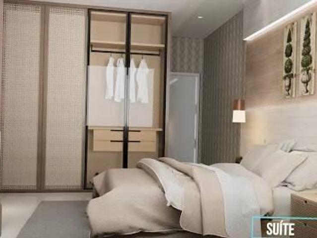 Apartamento venda em Região Geográfica Imediata de Ipatinga, Região Metropolitana do Vale do Aço