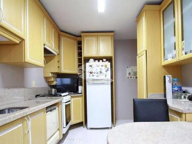 Cobertura venda em Região Geográfica Imediata de Bento Gonçalves, Bento Gonçalves