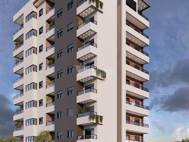 Cobertura venda em Região Geográfica Imediata de Bento Gonçalves, Bento Gonçalves
