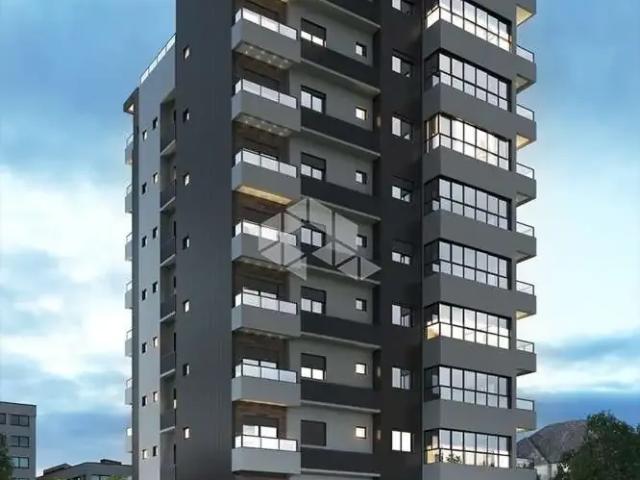 Cobertura venda em Região Geográfica Imediata de Bento Gonçalves, Bento Gonçalves