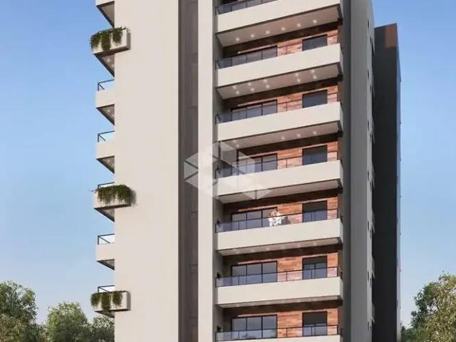 Cobertura venda em Região Geográfica Imediata de Bento Gonçalves, Bento Gonçalves