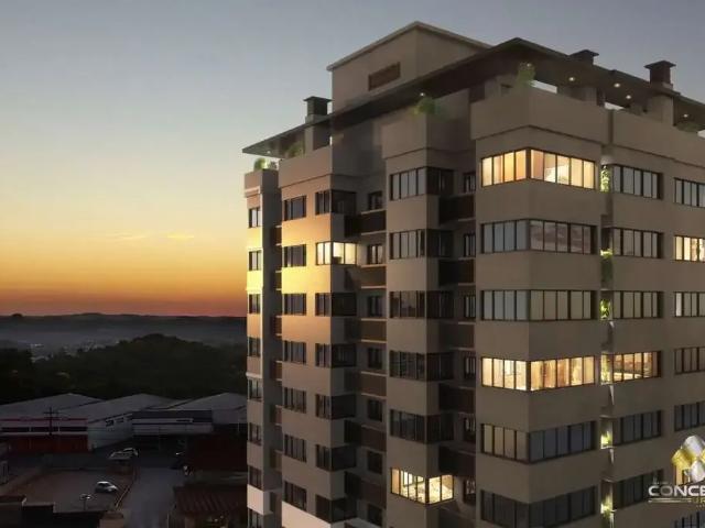 Cobertura venda em Região Geográfica Imediata de Bento Gonçalves, Bento Gonçalves