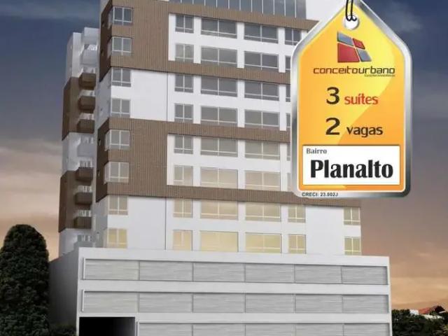 Cobertura venda em Região Geográfica Imediata de Bento Gonçalves, Bento Gonçalves