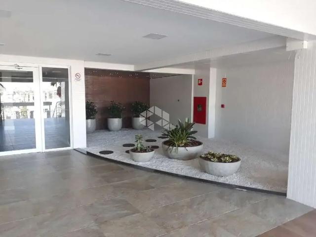 Cobertura venda em Região Geográfica Imediata de Bento Gonçalves, Bento Gonçalves