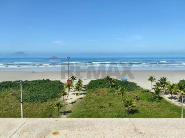 Cobertura venda em Jardim Rio da Granja, Bertioga