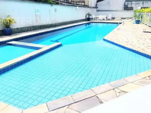 Cobertura venda em Região Imediata de Santos, Região Metropolitana da Baixada Santista
