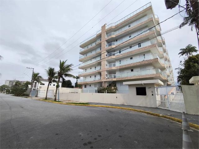 Cobertura venda em Bertioga, Região Geográfica Intermediária de São Paulo