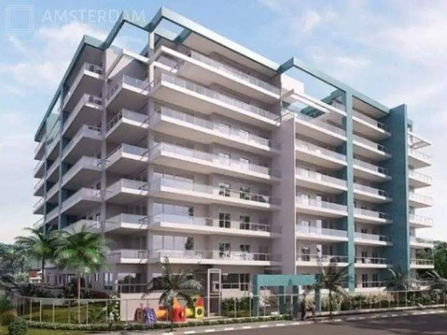 Cobertura venda em Região Imediata de Santos, Região Metropolitana da Baixada Santista