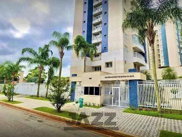 Cobertura venda em Região Imediata de Santos, Região Metropolitana da Baixada Santista