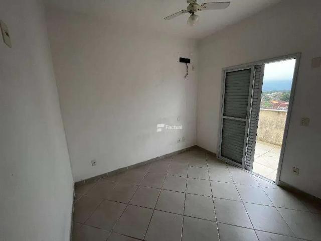 Cobertura venda em Região Imediata de Santos, Região Metropolitana da Baixada Santista