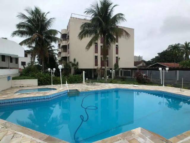 Cobertura venda em Região Imediata de Santos, Região Metropolitana da Baixada Santista