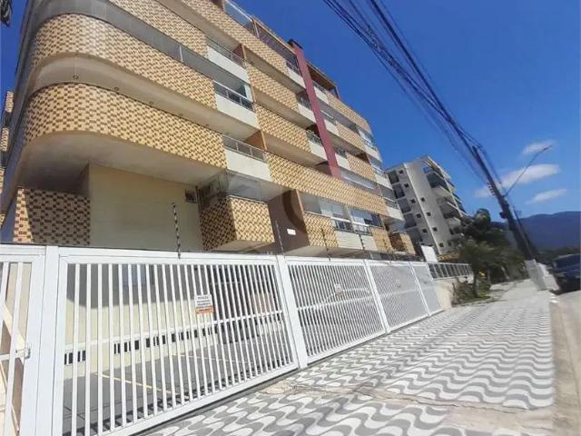 Cobertura venda em Região Imediata de Santos, Região Metropolitana da Baixada Santista