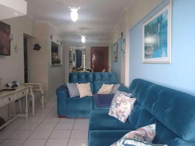 Cobertura venda em Região Imediata de Santos, Região Metropolitana da Baixada Santista