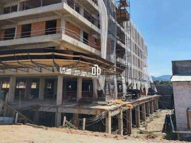 Cobertura venda em Região Imediata de Santos, Região Metropolitana da Baixada Santista