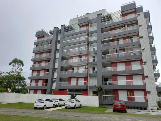 Cobertura venda em Bertioga, Região Geográfica Intermediária de São Paulo