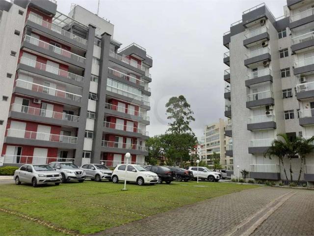 Cobertura venda em Região Imediata de Santos, Região Metropolitana da Baixada Santista