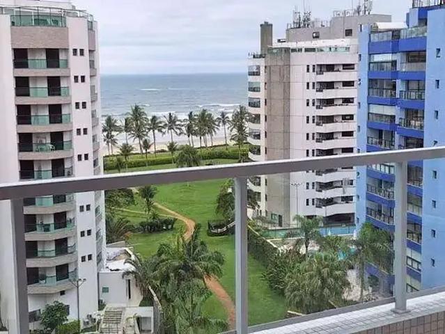 Cobertura venda em Região Imediata de Santos, Região Metropolitana da Baixada Santista