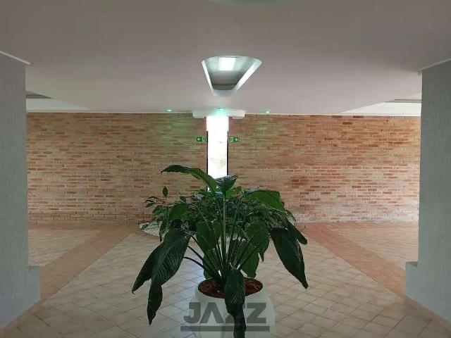 Cobertura venda em Região Imediata de Santos, Região Metropolitana da Baixada Santista