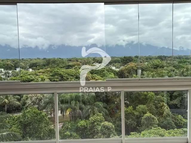 Cobertura venda em Região Imediata de Santos, Região Metropolitana da Baixada Santista