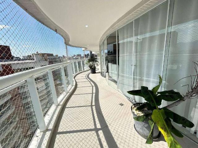 Cobertura venda em Região Imediata de Santos, Região Metropolitana da Baixada Santista