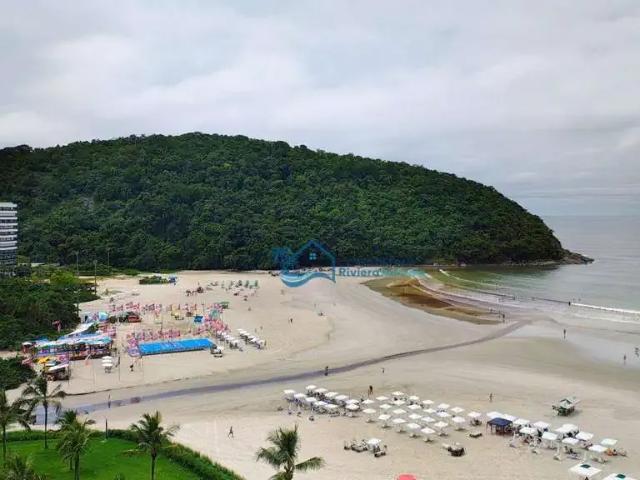 Cobertura venda em Região Imediata de Santos, Região Metropolitana da Baixada Santista