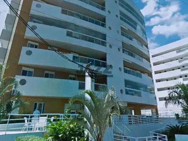 Cobertura venda em Riviera, Bertioga