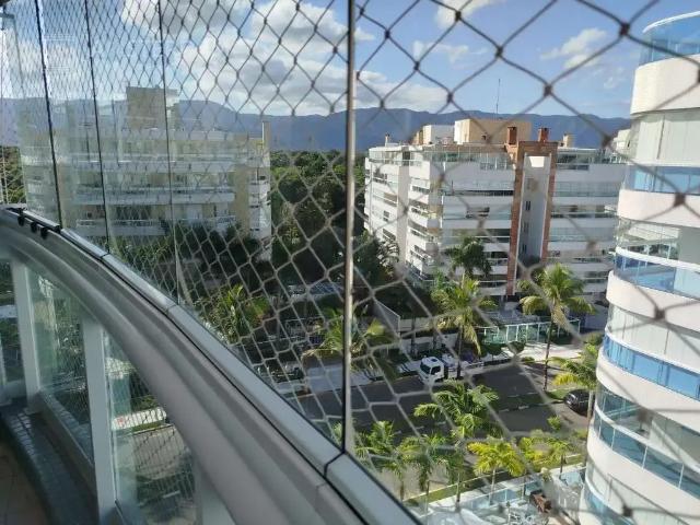 Cobertura venda em Riviera, Bertioga