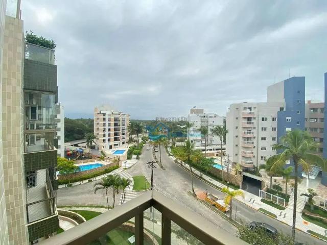 Cobertura venda em Região Imediata de Santos, Região Metropolitana da Baixada Santista