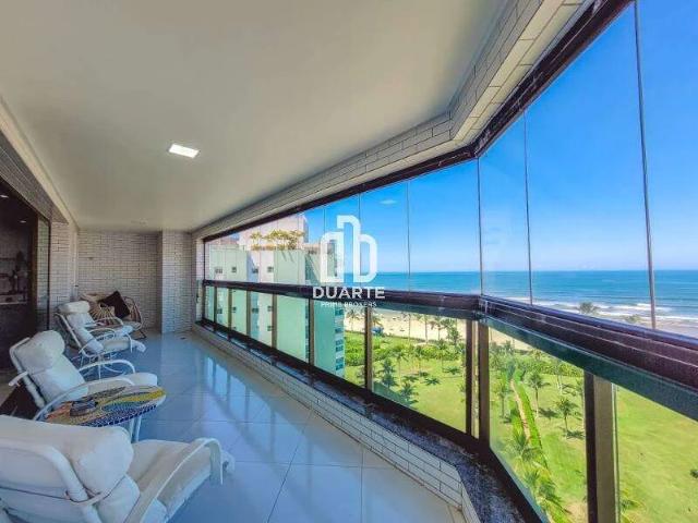 Cobertura venda em Riviera, Bertioga